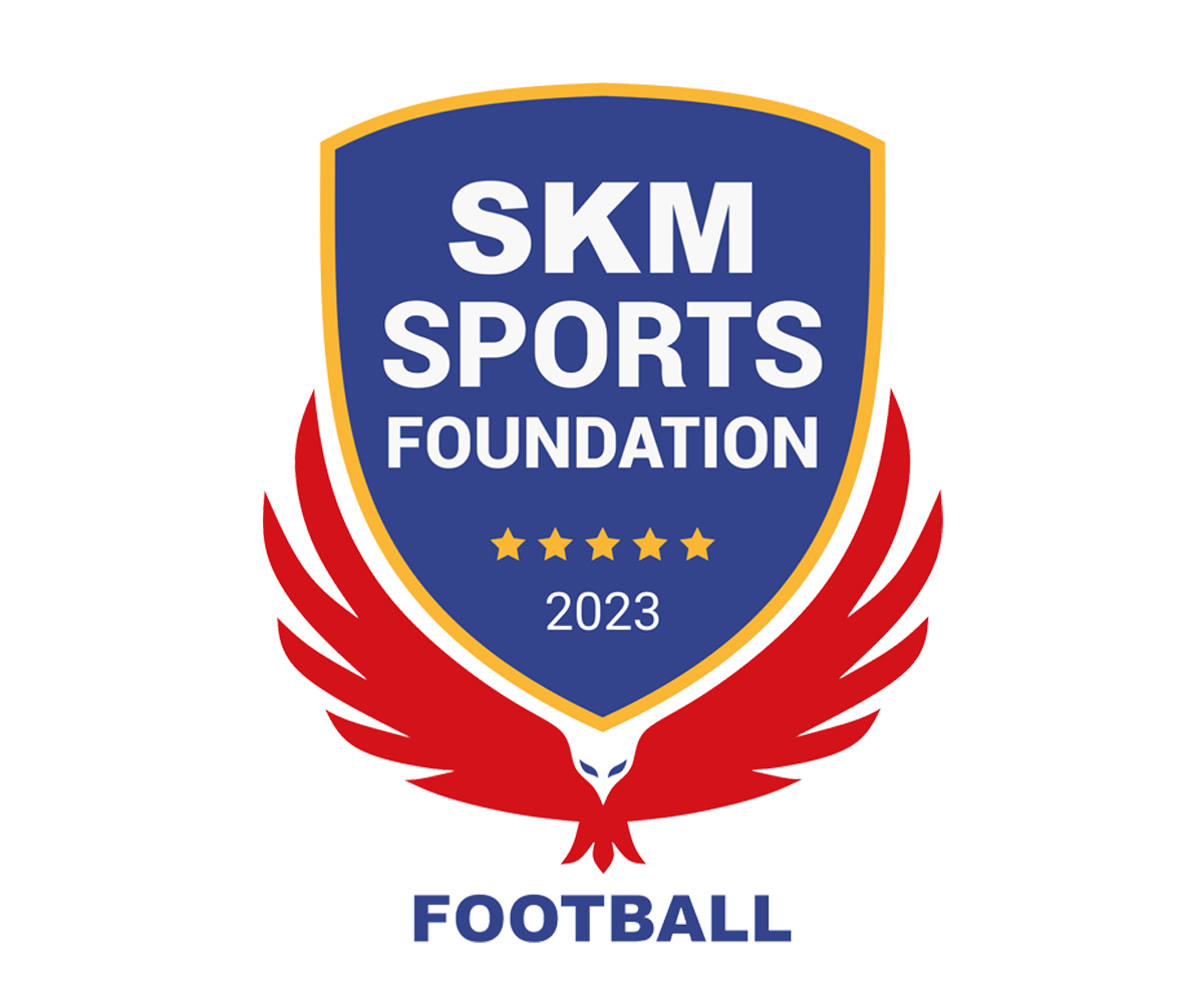 logo2